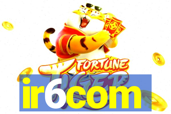 ir6com