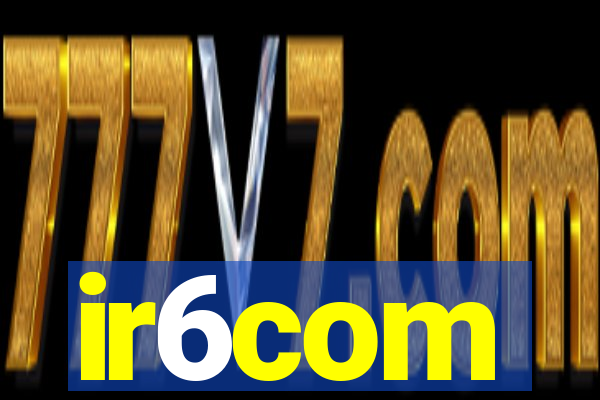 ir6com
