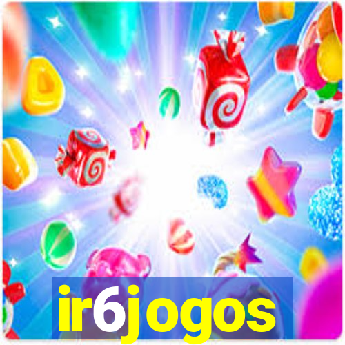 ir6jogos