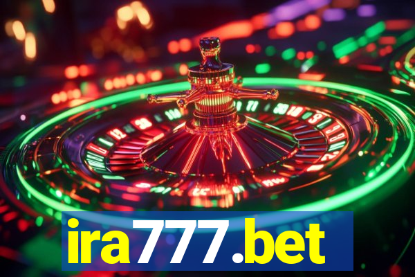 ira777.bet