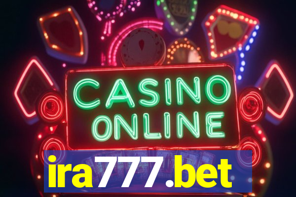 ira777.bet