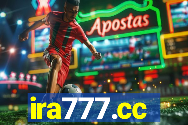 ira777.cc