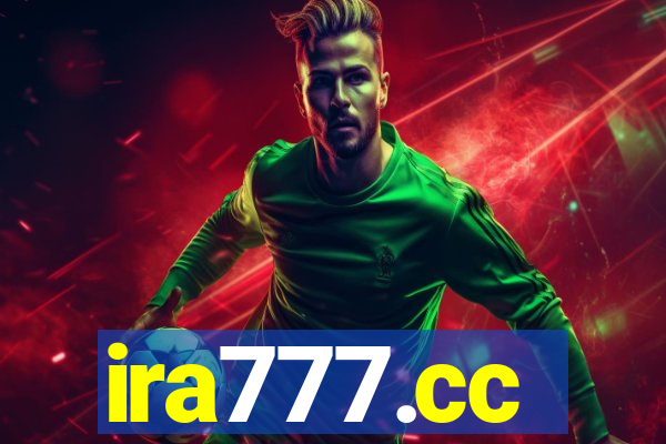 ira777.cc