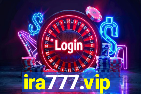 ira777.vip
