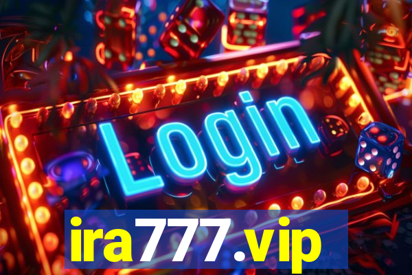 ira777.vip