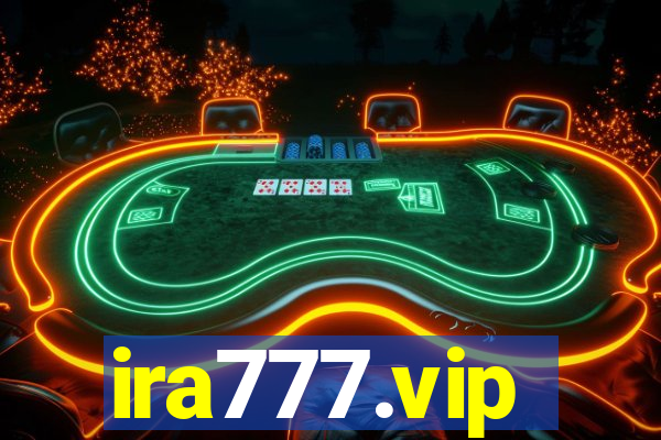 ira777.vip