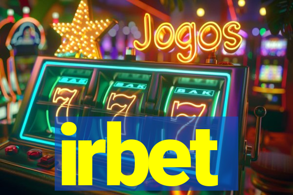 irbet