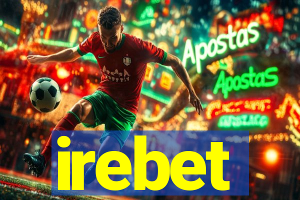 irebet