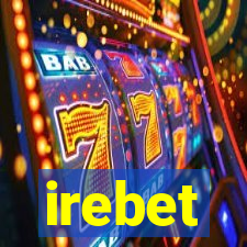 irebet