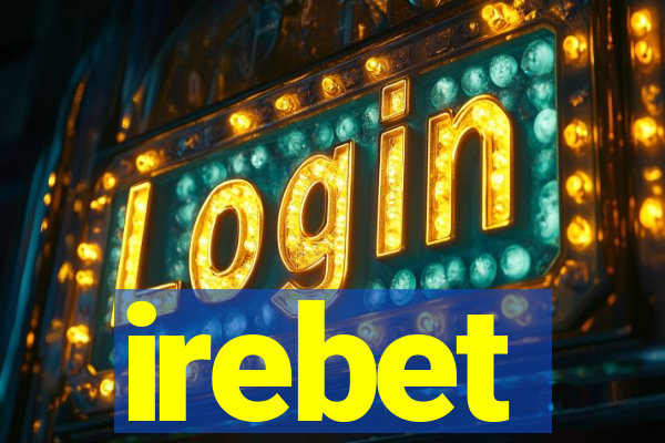 irebet