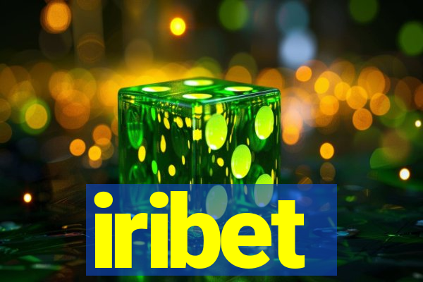 iribet