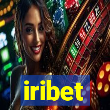 iribet