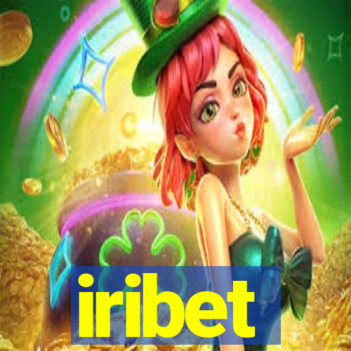 iribet