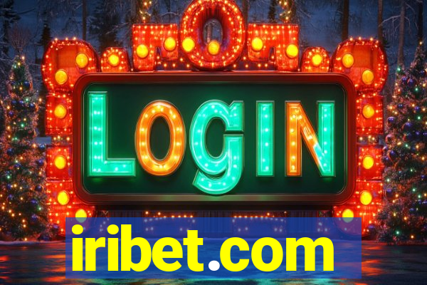 iribet.com