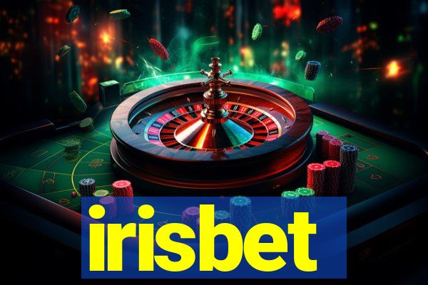 irisbet