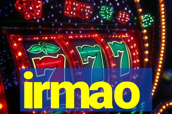 irmao-pg.com
