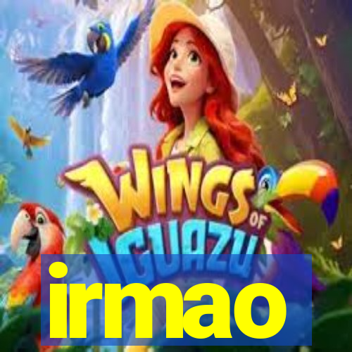 irmao-pg.com