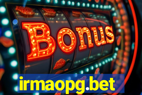 irmaopg.bet