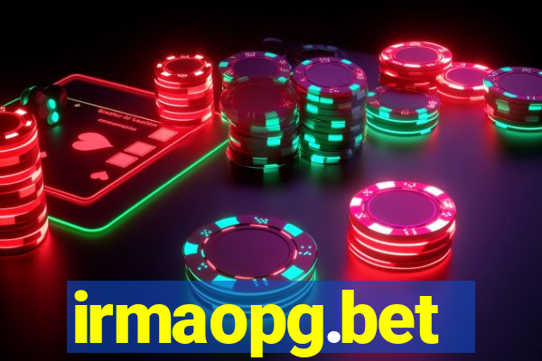 irmaopg.bet