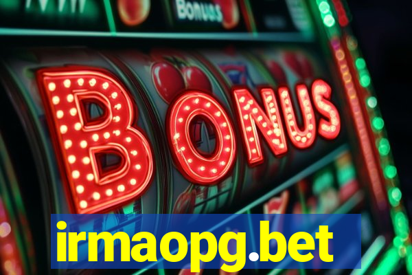 irmaopg.bet