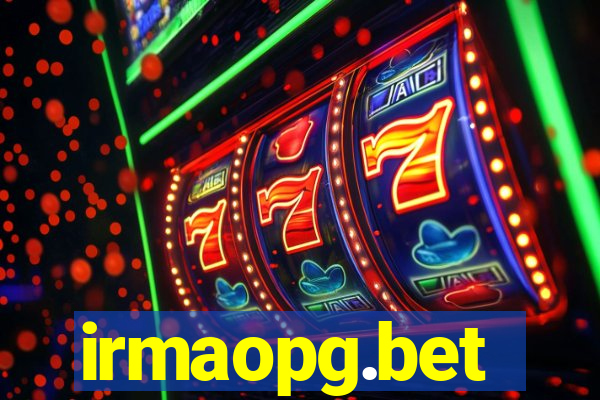 irmaopg.bet