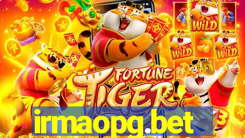 irmaopg.bet