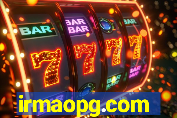 irmaopg.com