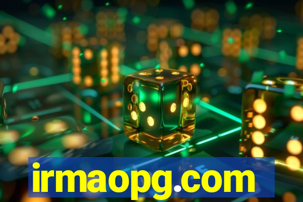 irmaopg.com