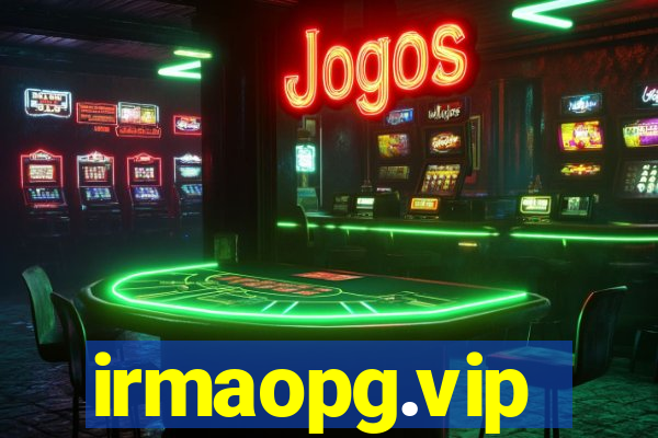 irmaopg.vip