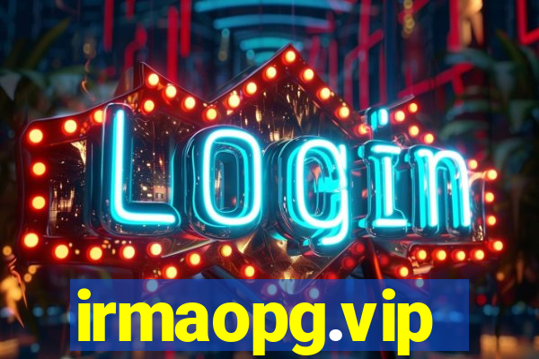 irmaopg.vip