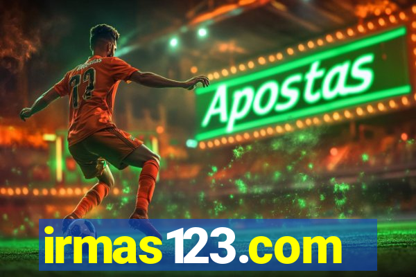 irmas123.com