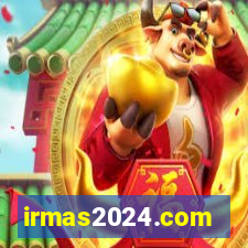 irmas2024.com