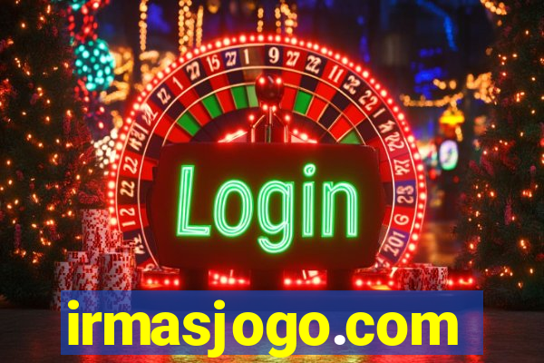 irmasjogo.com