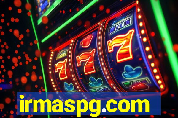 irmaspg.com