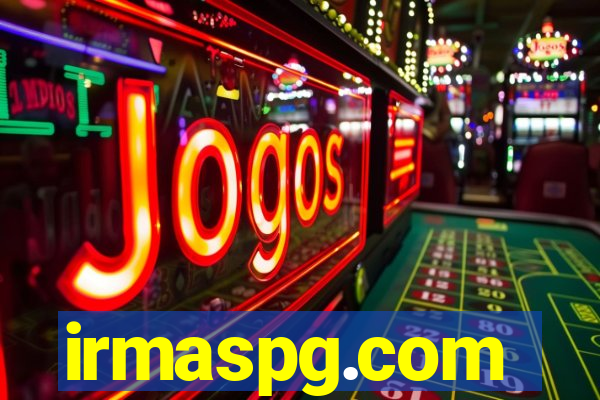 irmaspg.com