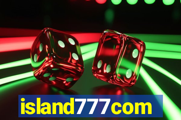 island777com