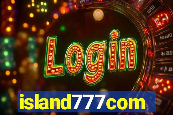 island777com