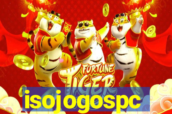isojogospc