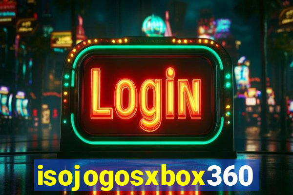 isojogosxbox360