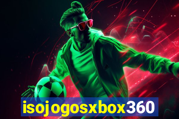 isojogosxbox360