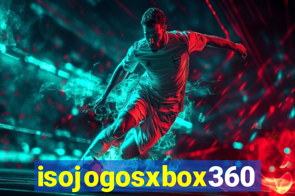 isojogosxbox360