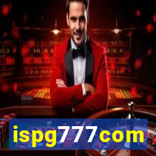 ispg777com