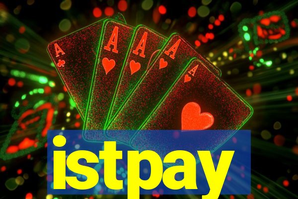 istpay