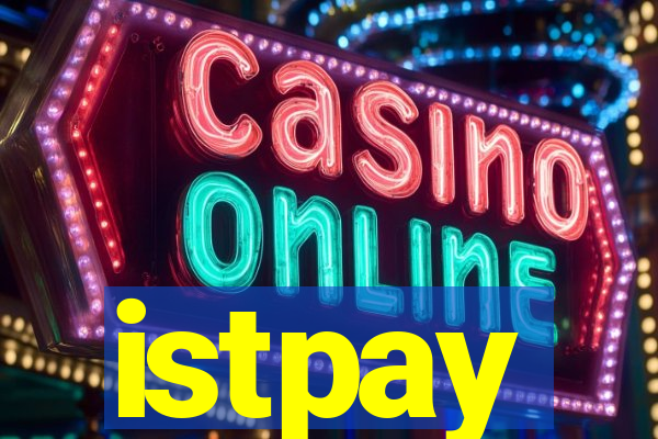 istpay