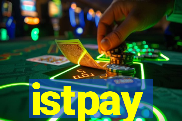 istpay