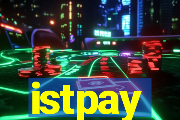 istpay