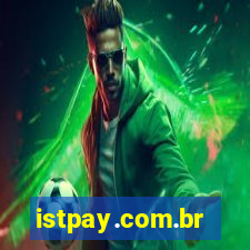 istpay.com.br