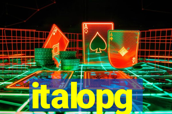 italopg