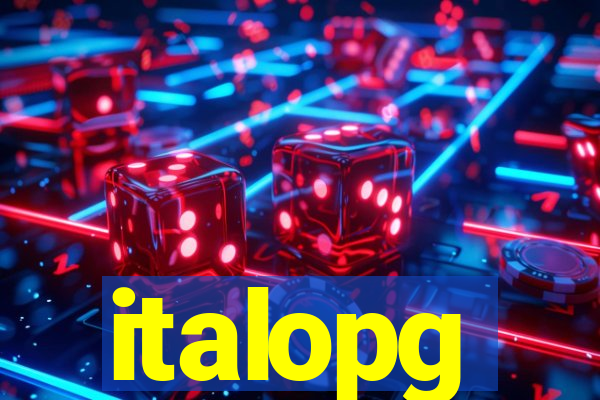 italopg