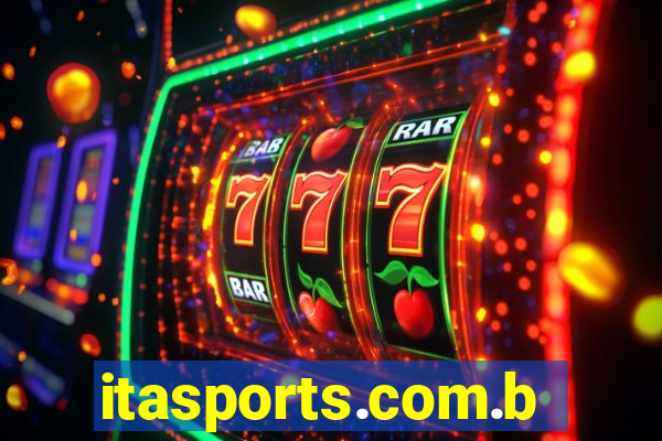 itasports.com.br